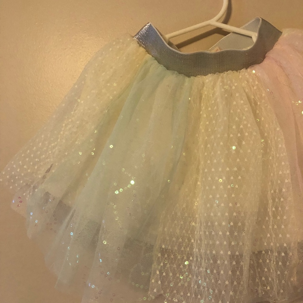 Tutu - Picture 2 of 5
